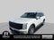 2026 Hyundai PALISADE HYBRID SEL Premium 8 Passenger