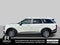 2026 Hyundai PALISADE HYBRID SEL Premium 8 Passenger