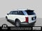 2026 Hyundai PALISADE HYBRID SEL Premium 8 Passenger