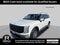 2026 Hyundai PALISADE HYBRID SEL Premium 8 Passenger