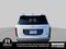 2026 Hyundai PALISADE HYBRID SEL Premium 8 Passenger