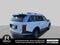 2026 Hyundai PALISADE HYBRID SEL Premium 8 Passenger