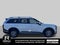 2026 Hyundai PALISADE HYBRID SEL Premium 8 Passenger