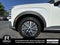 2026 Hyundai PALISADE HYBRID SEL Premium 8 Passenger