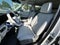 2026 Hyundai PALISADE HYBRID SEL Premium 8 Passenger