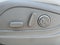 2026 Hyundai PALISADE HYBRID SEL Premium 8 Passenger