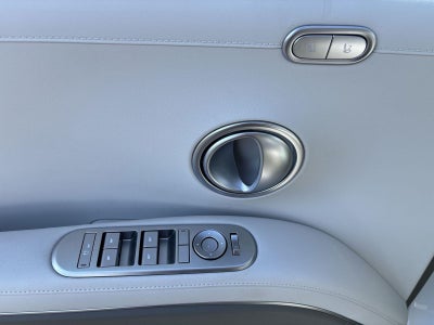 2026 Hyundai PALISADE HYBRID SEL Premium 8 Passenger