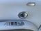 2026 Hyundai PALISADE HYBRID SEL Premium 8 Passenger