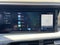 2026 Hyundai PALISADE HYBRID SEL Premium 8 Passenger