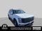 2026 Hyundai PALISADE HYBRID SEL Premium 8 Passenger