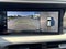 2026 Hyundai PALISADE HYBRID SEL Premium 8 Passenger