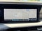 2026 Hyundai PALISADE HYBRID SEL Premium 8 Passenger