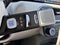 2026 Hyundai PALISADE HYBRID SEL Premium 8 Passenger