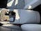 2026 Hyundai PALISADE HYBRID SEL Premium 8 Passenger