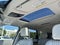 2026 Hyundai PALISADE HYBRID SEL Premium 8 Passenger
