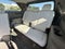 2026 Hyundai PALISADE HYBRID SEL Premium 8 Passenger