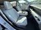 2026 Hyundai PALISADE HYBRID SEL Premium 8 Passenger