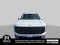 2026 Hyundai PALISADE HYBRID SEL Premium 8 Passenger