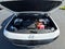 2026 Hyundai PALISADE HYBRID SEL Premium 8 Passenger