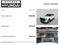 2026 Hyundai PALISADE HYBRID SEL Premium 8 Passenger
