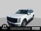 2026 Hyundai PALISADE HYBRID SEL Premium 8 Passenger