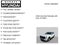 2026 Hyundai PALISADE HYBRID SEL Premium 8 Passenger