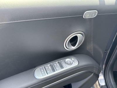 2026 Hyundai PALISADE HYBRID SEL Premium 7 Passenger