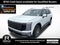 2027 Hyundai PALISADE HYBRID SEL Premium 7 Passenger