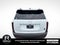 2027 Hyundai PALISADE HYBRID SEL Premium 7 Passenger