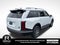 2027 Hyundai PALISADE HYBRID SEL Premium 7 Passenger