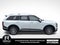 2027 Hyundai PALISADE HYBRID SEL Premium 7 Passenger