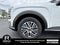 2027 Hyundai PALISADE HYBRID SEL Premium 7 Passenger