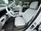 2027 Hyundai PALISADE HYBRID SEL Premium 7 Passenger