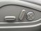 2027 Hyundai PALISADE HYBRID SEL Premium 7 Passenger