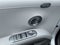 2027 Hyundai PALISADE HYBRID SEL Premium 7 Passenger