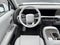 2027 Hyundai PALISADE HYBRID SEL Premium 7 Passenger