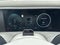 2027 Hyundai PALISADE HYBRID SEL Premium 7 Passenger