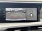 2027 Hyundai PALISADE HYBRID SEL Premium 7 Passenger