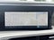 2027 Hyundai PALISADE HYBRID SEL Premium 7 Passenger