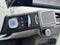 2027 Hyundai PALISADE HYBRID SEL Premium 7 Passenger