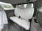2027 Hyundai PALISADE HYBRID SEL Premium 7 Passenger