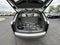 2027 Hyundai PALISADE HYBRID SEL Premium 7 Passenger