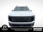 2027 Hyundai PALISADE HYBRID SEL Premium 7 Passenger