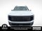 2027 Hyundai PALISADE HYBRID SEL Premium 7 Passenger