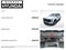 2027 Hyundai PALISADE HYBRID SEL Premium 7 Passenger