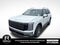 2027 Hyundai PALISADE HYBRID SEL Premium 7 Passenger