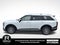 2027 Hyundai PALISADE HYBRID SEL Premium 7 Passenger