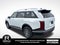 2027 Hyundai PALISADE HYBRID SEL Premium 7 Passenger