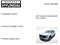 2027 Hyundai PALISADE HYBRID SEL Premium 7 Passenger