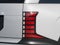 2027 Hyundai PALISADE HYBRID Calligraphy 7 Passenger